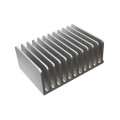 ASTM padrão OEM METAL METAL Aluminit Schet